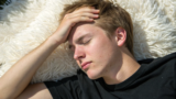 Psychologist Explains Why Everyone Feels Exhausted Right Now and It Makes So Much Sense