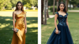 22 Elegant Quinceanera outfit ideas to Stand Out