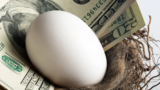 RILA vs. FIA vs. CDs: Which Safety Net Fits a $500k Nest Egg?