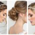 15 Cute Dance Hairstyle