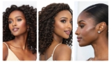 Trending Summer Hairstyles for Black Women for Every Texture