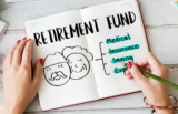 The Retirement Crisis No One’s Talking About: How to Protect Your Future Now