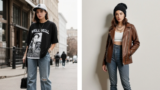 22 Tomboy Outfits Ideas & Inspire your unique personality