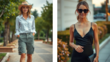 22 Best Vacation Outfits ideas that You’ll Love to Pack
