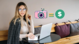 15 Websites That Pay You For Your Photography (Make $7000 Extra Monthly)