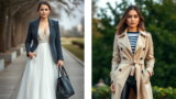 31 Women fall outfits For Aesthetic Look to Elevate Your Style