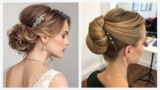 15 Cute Dance Hairstyle