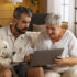 15 Post-Retirement Money Habits Of Boomers Who Are Quietly Winning At Life
