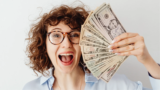 Social Security Strategies: 10 Tips To Increase Your Monthly Payments (Don’t Miss Out!)